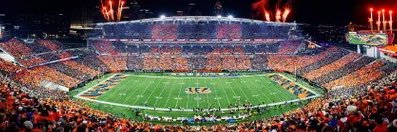 Jake_Gabbard23's profile banner image
