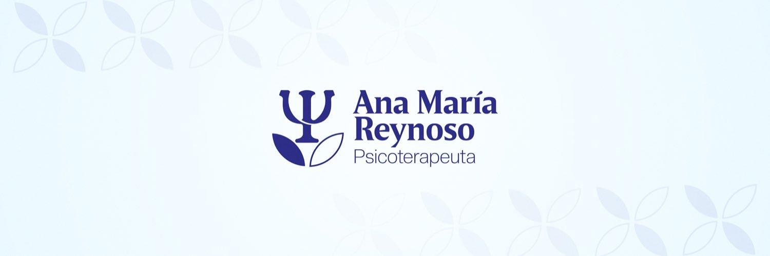 Ana Maria Reynoso banner
