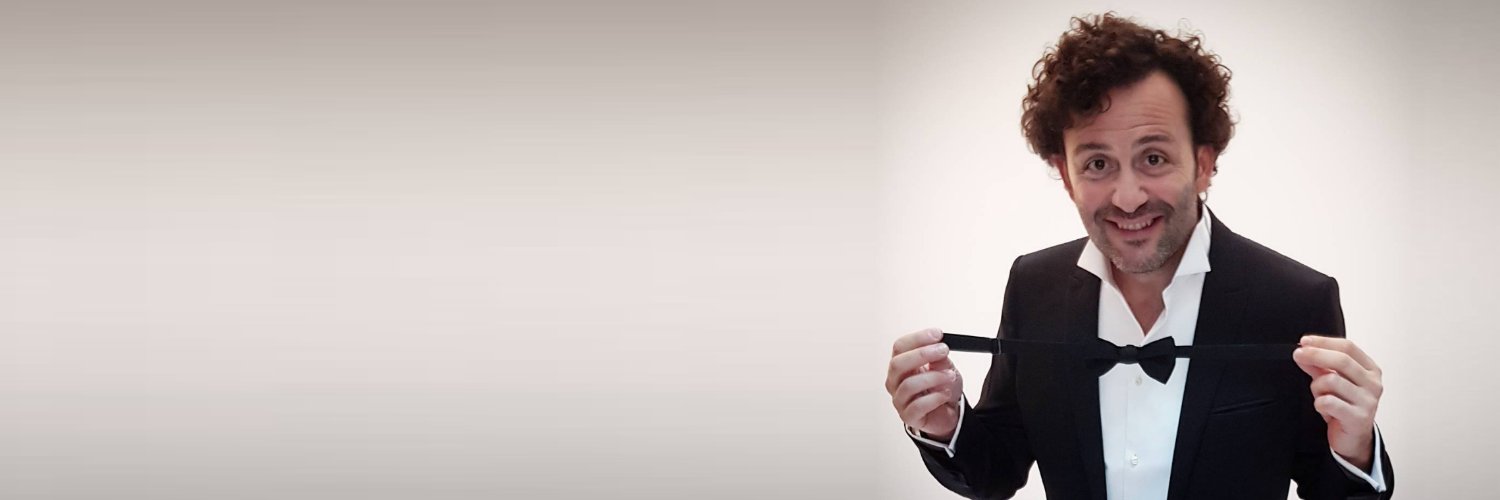 Erdil Yasaroglu banner