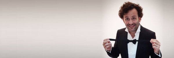 erdilyasaroglu Profile Banner