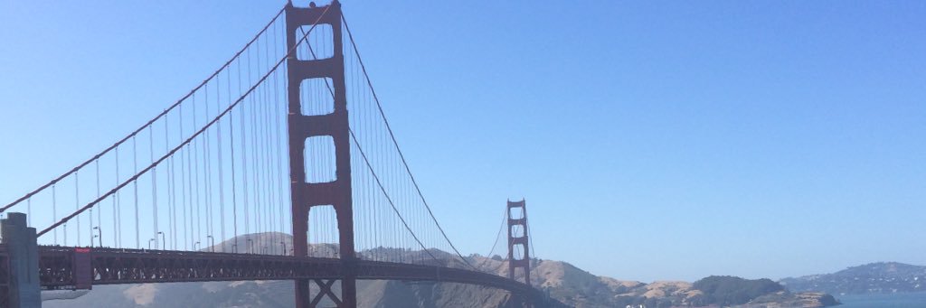 masmil23's profile banner image