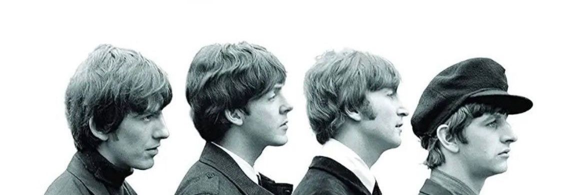 Gil_thename's profile banner image