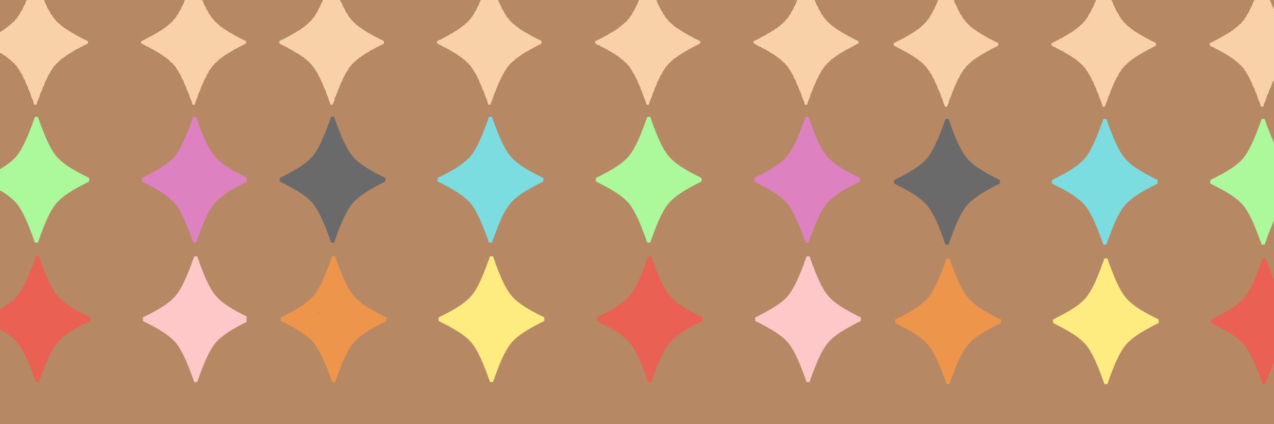 8dropchan8's profile banner image