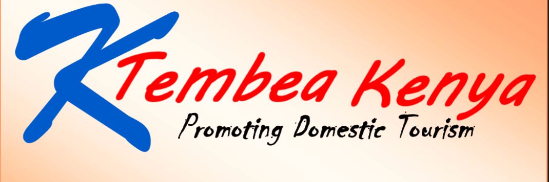 TembeaKE's profile banner image