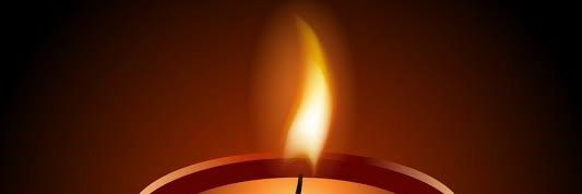 deepak4073's profile banner image