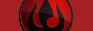 blake_lynnJ's profile banner image
