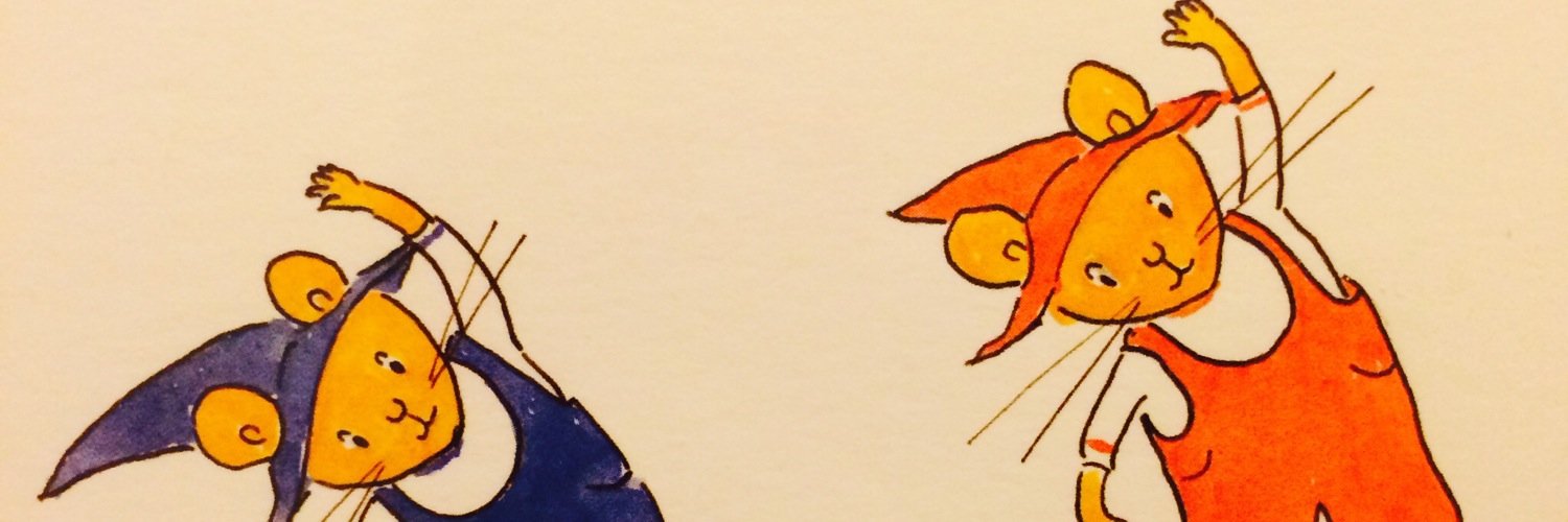 aco610's profile banner image