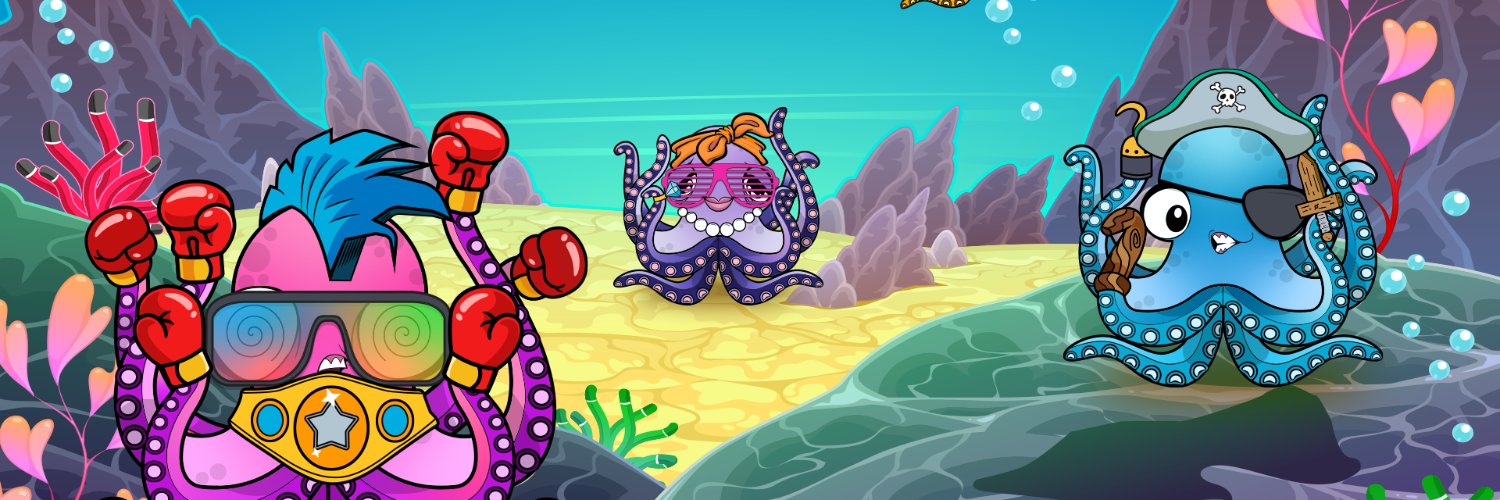 GC_Creative_Co's profile banner image