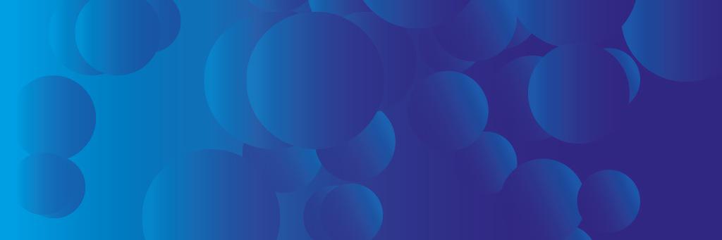 HcuNetworkAust's profile banner image