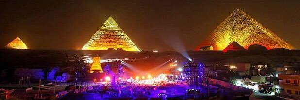 Yasser_MIbrahim's profile banner image