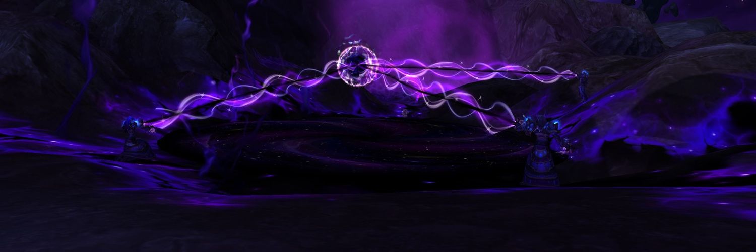 enej_1's profile banner image