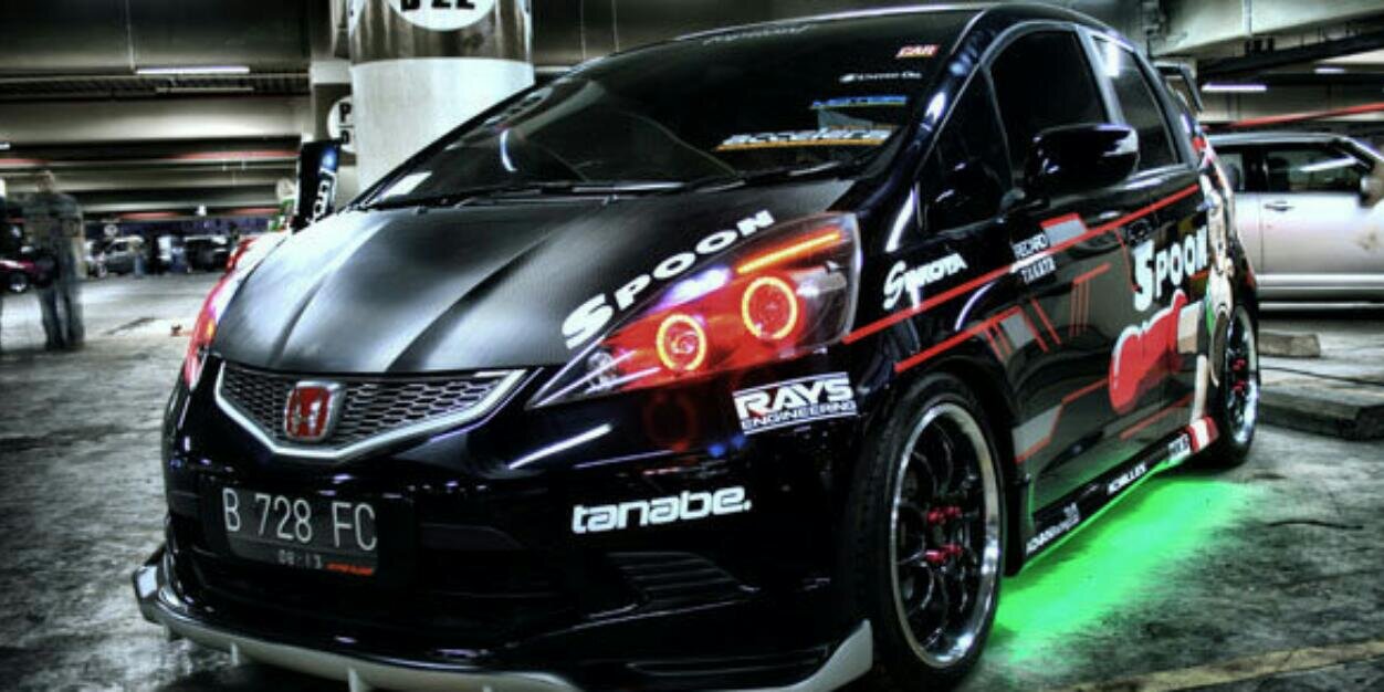 Andi Prabowo banner