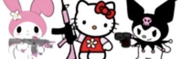 ovxrsize's profile banner image