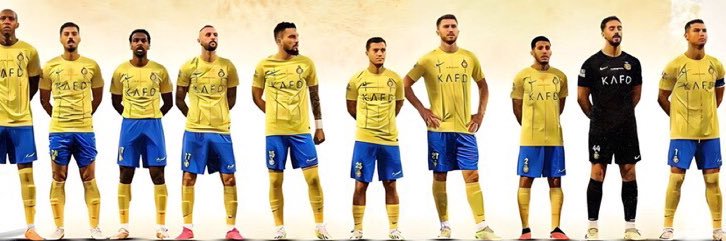 mohammed - بطل العالم - 🤍💙 banner