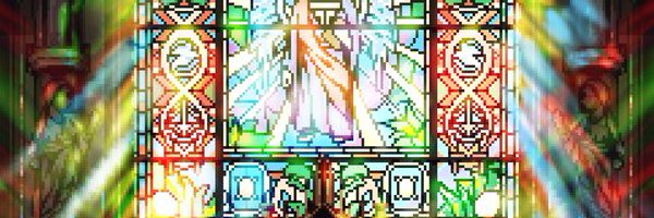 StegosoftGames Profile Banner