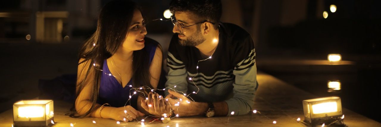 cbmiyatra's profile banner image