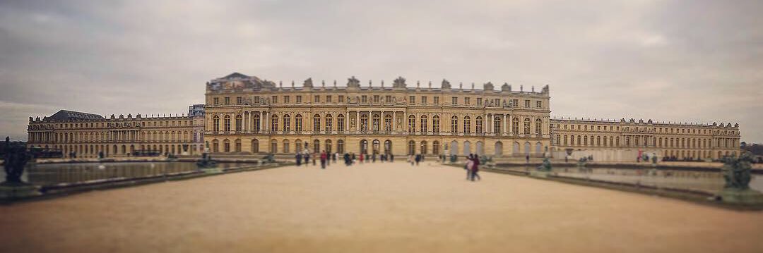 Edward Button banner