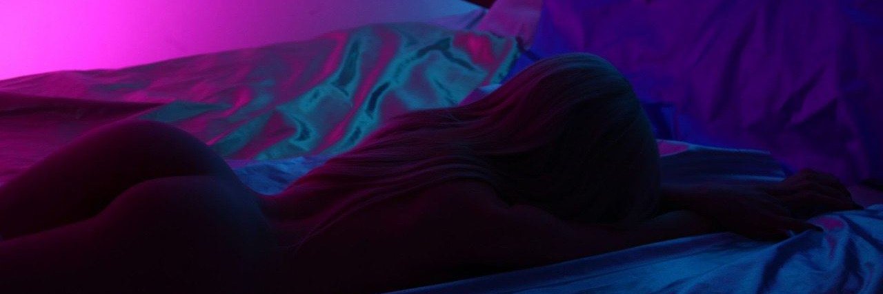 Rapunzel669's profile banner image