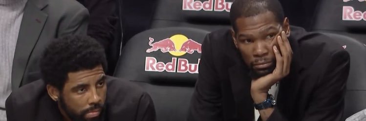 Toogie23's profile banner image