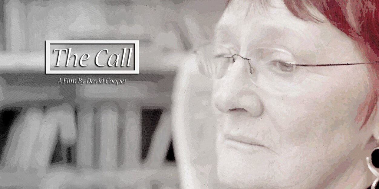 DavidNCooper's profile banner image