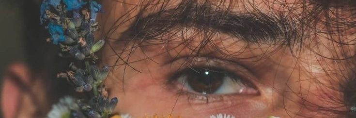 _iDanyGT's profile banner image