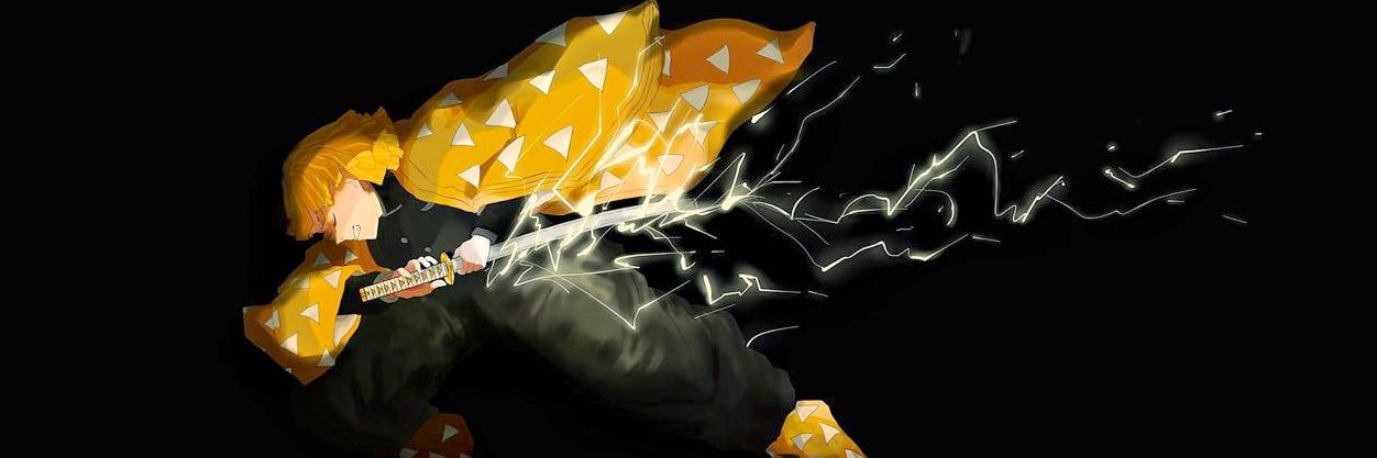 miguelidity's profile banner image