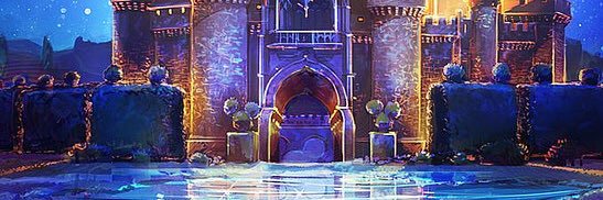 fxckexp's profile banner image