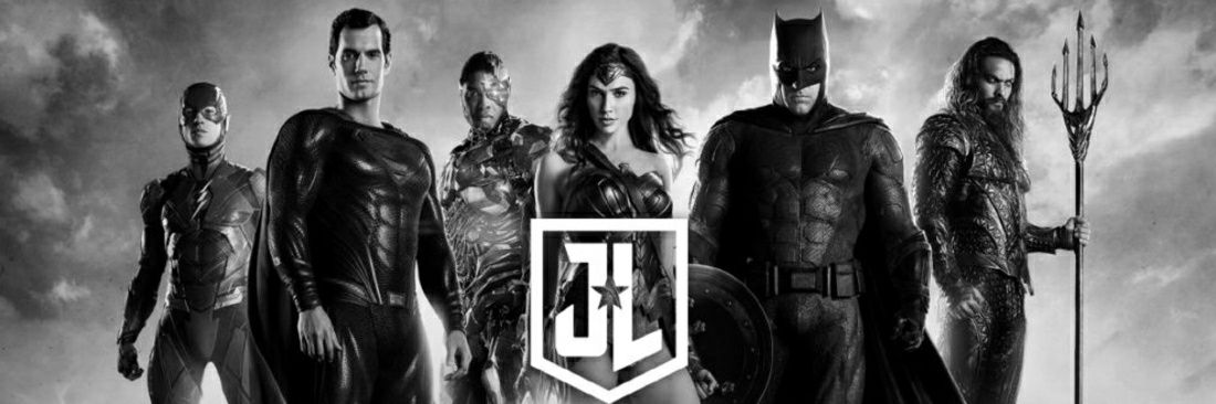 GaglianoneAlex's profile banner image