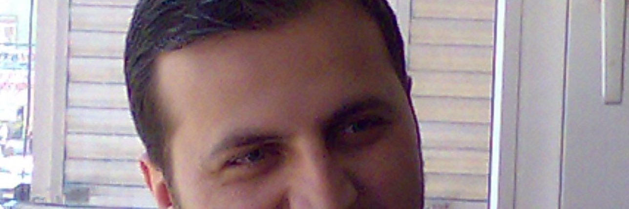 Nylmz32's profile banner image
