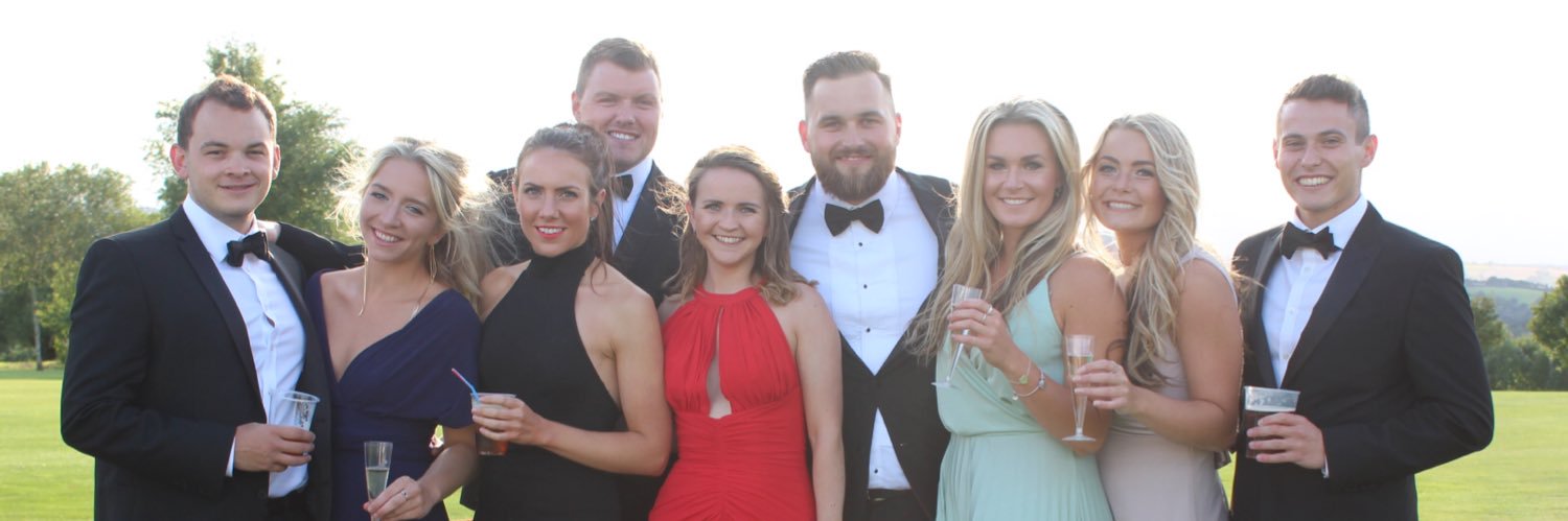 LucyWorton's profile banner image