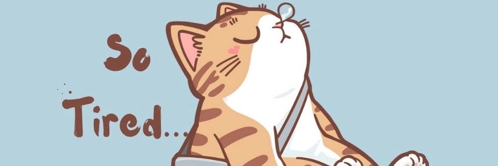 JmJm_TY's profile banner image