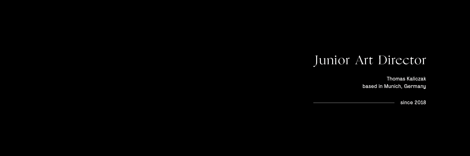 tomecsgallery's profile banner image