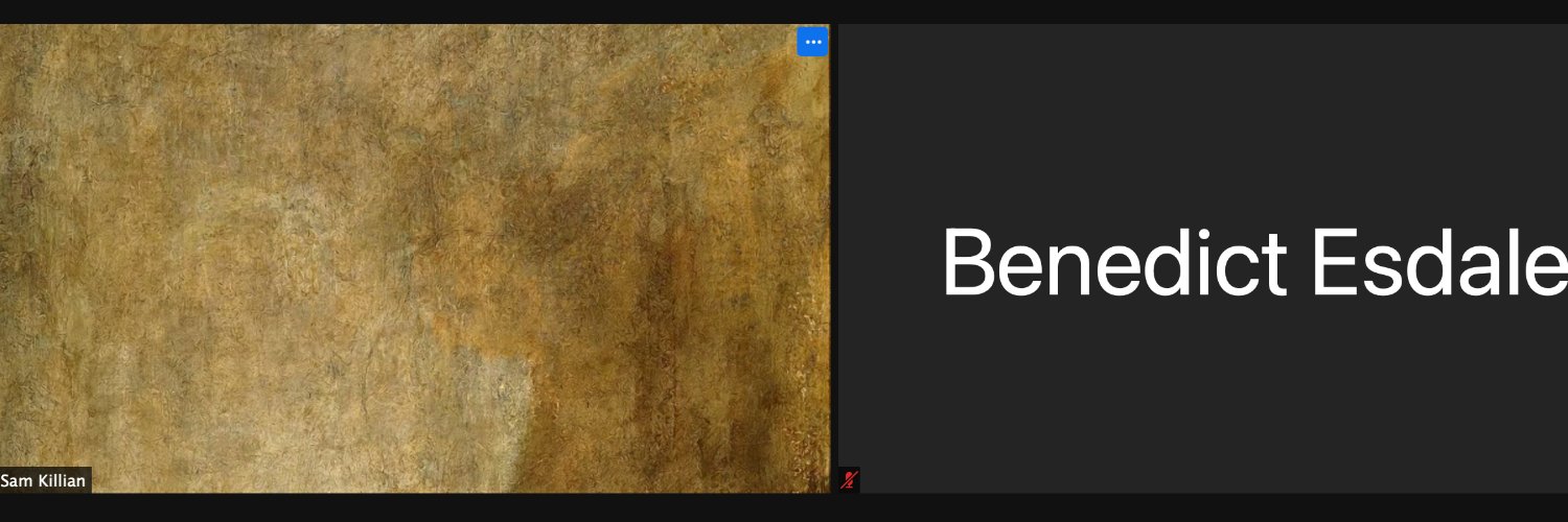 BensAddict's profile banner image