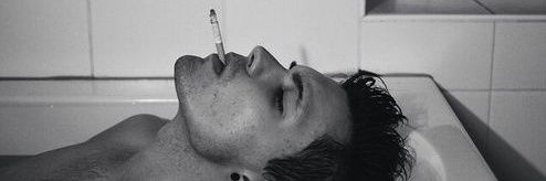 only_believer_'s profile banner image