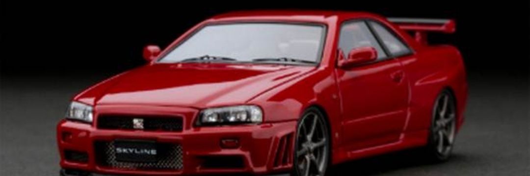 xXJacksneyderXx's profile banner image
