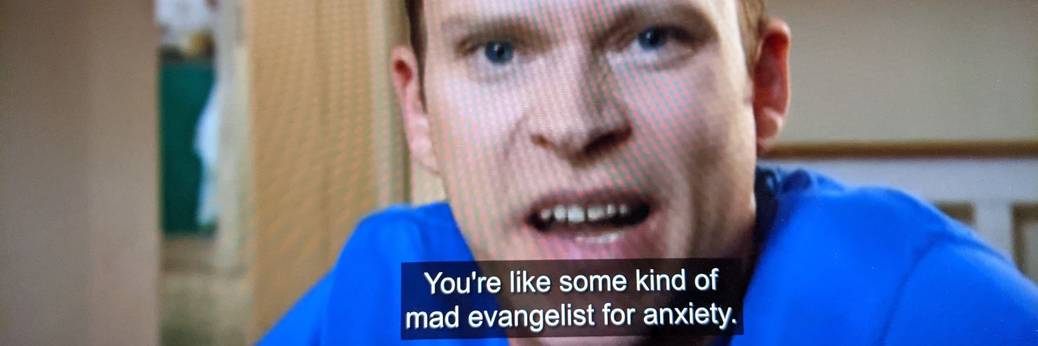 brandonmeland's profile banner image