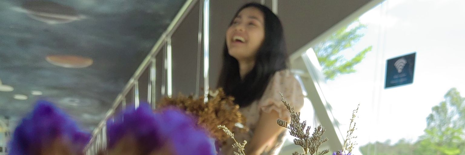 nam_un's profile banner image
