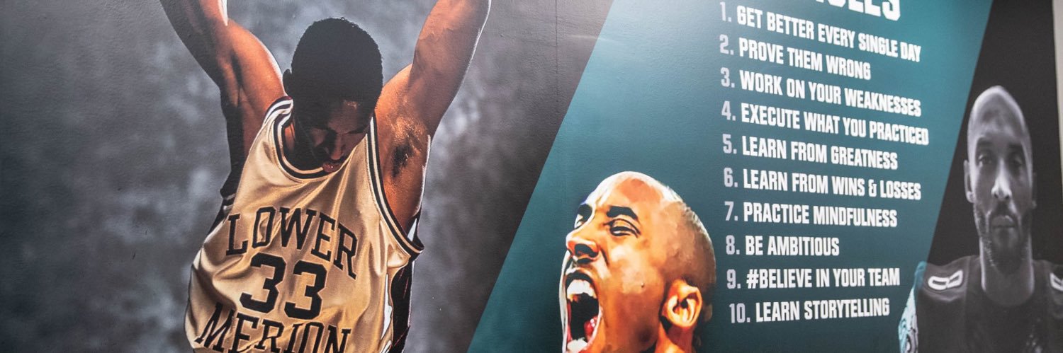Allmanza5's profile banner image