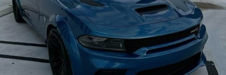 M O R R A banner