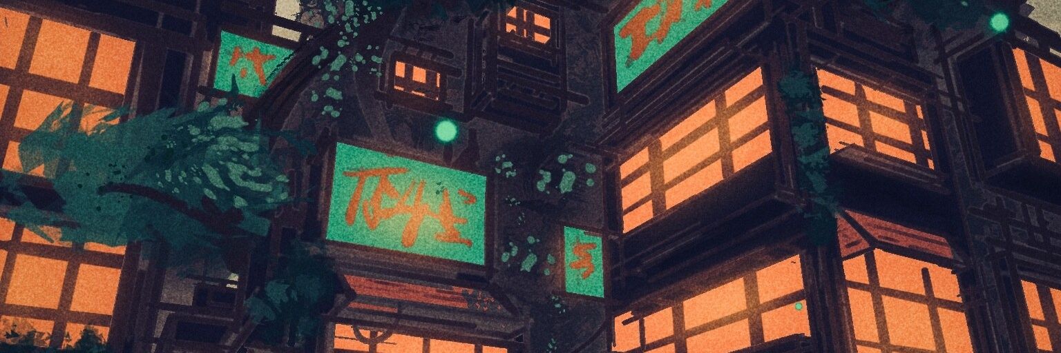 heros_design's profile banner image