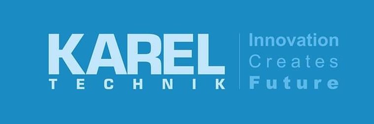 Kareltechnik's profile banner image