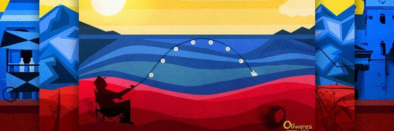 FilkoxVzla's profile banner image