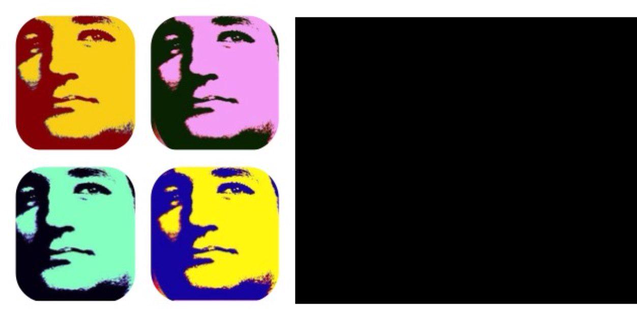 TheRealTedHead's profile banner image
