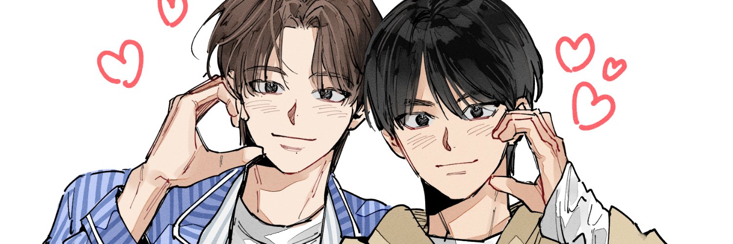 로다 banner