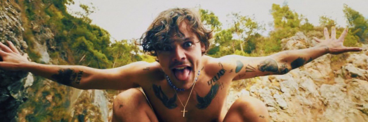 Jadeharkinn's profile banner image