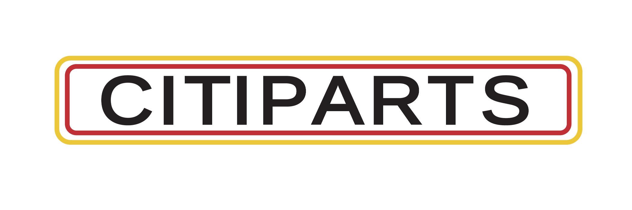 citiparts's profile banner image