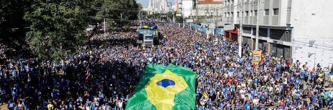 apostoloestevam's profile banner image