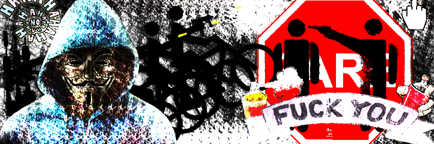NickyKazuma's profile banner image