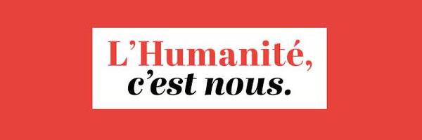 Laurent Eyraud banner