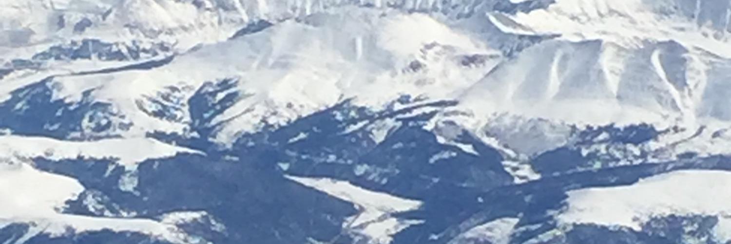 Miiyaholmes's profile banner image